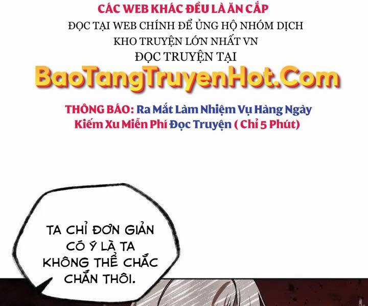 Helmut Đứa Trẻ Bị Ruồng Bỏ Chương 3 trang 174