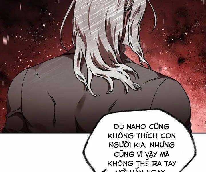 Helmut Đứa Trẻ Bị Ruồng Bỏ Chương 3 trang 175