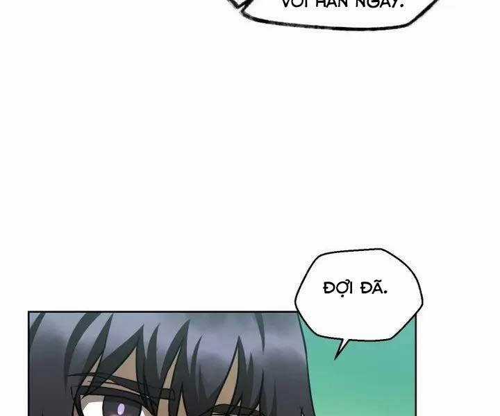 Helmut Đứa Trẻ Bị Ruồng Bỏ Chương 3 trang 176