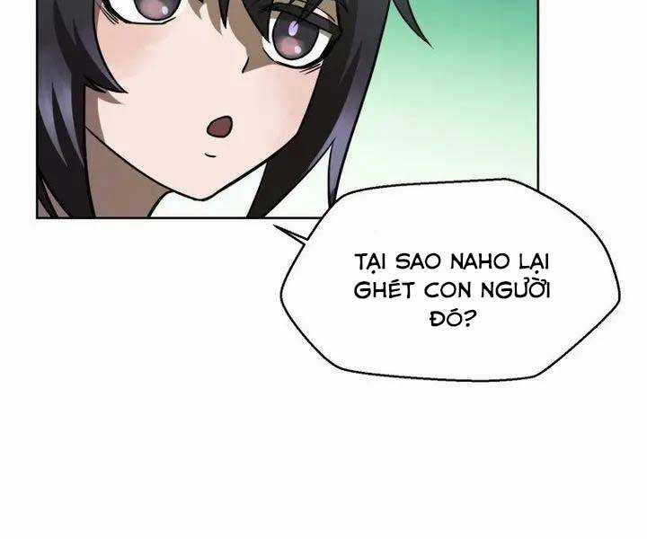 Helmut Đứa Trẻ Bị Ruồng Bỏ Chương 3 trang 177