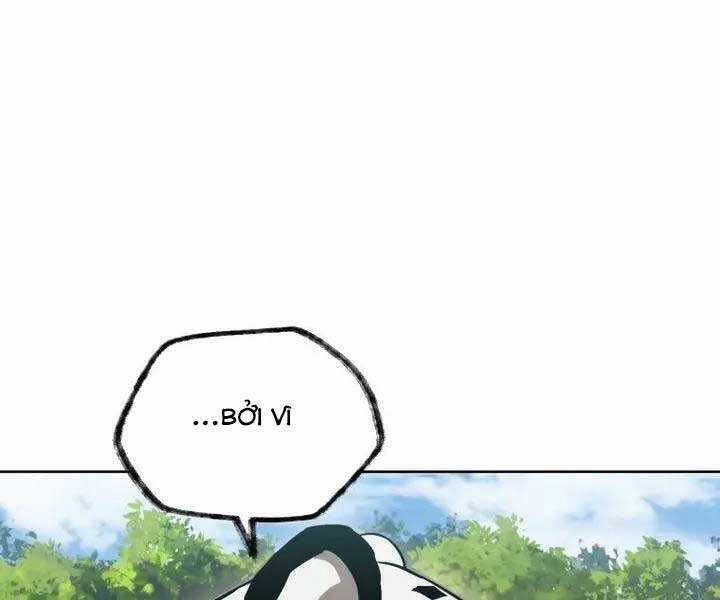 Helmut Đứa Trẻ Bị Ruồng Bỏ Chương 3 trang 178