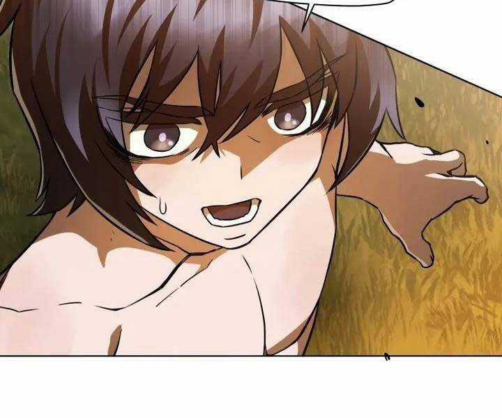 Helmut Đứa Trẻ Bị Ruồng Bỏ Chương 3 trang 18