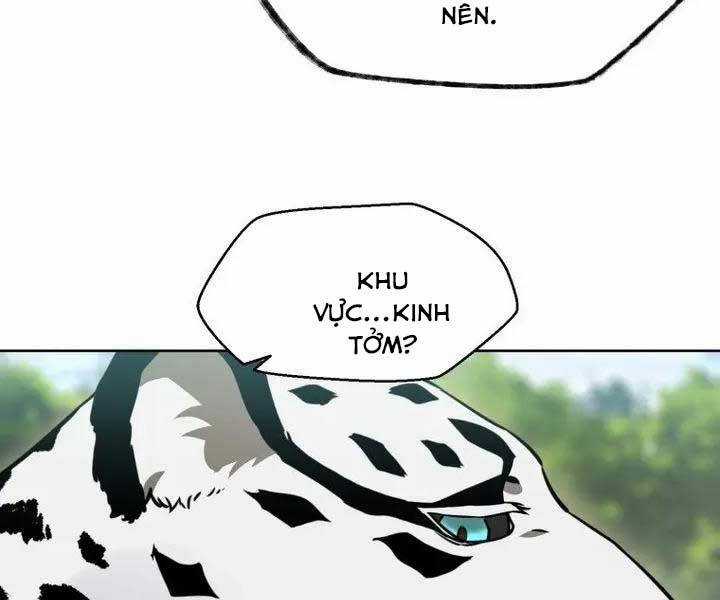 Helmut Đứa Trẻ Bị Ruồng Bỏ Chương 3 trang 180