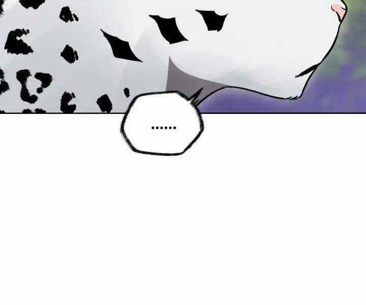 Helmut Đứa Trẻ Bị Ruồng Bỏ Chương 3 trang 181