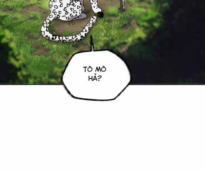 Helmut Đứa Trẻ Bị Ruồng Bỏ Chương 3 trang 183