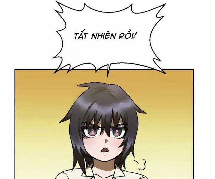 Helmut Đứa Trẻ Bị Ruồng Bỏ Chương 3 trang 185