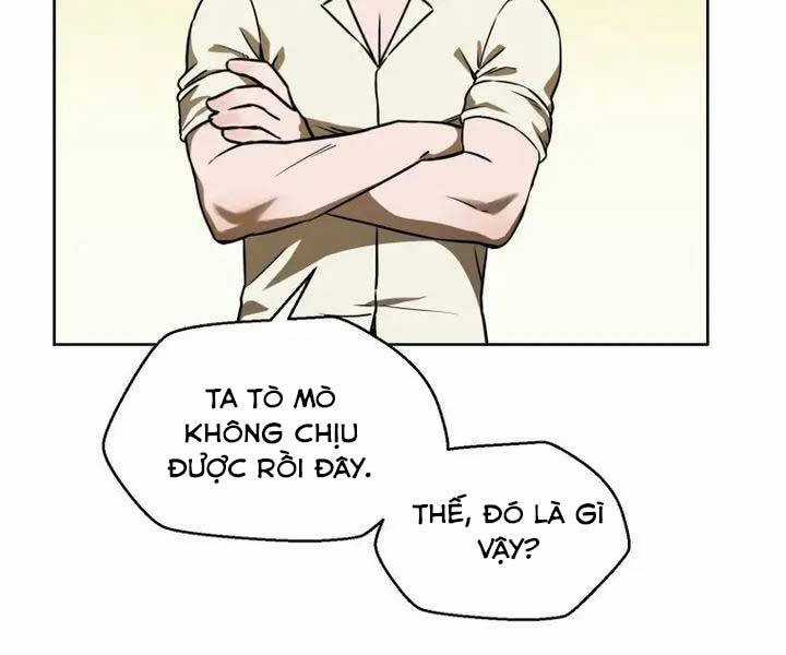 Helmut Đứa Trẻ Bị Ruồng Bỏ Chương 3 trang 186