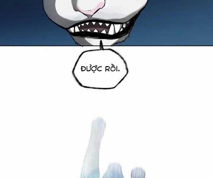 Helmut Đứa Trẻ Bị Ruồng Bỏ Chương 3 trang 188