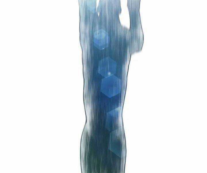 Helmut Đứa Trẻ Bị Ruồng Bỏ Chương 3 trang 189