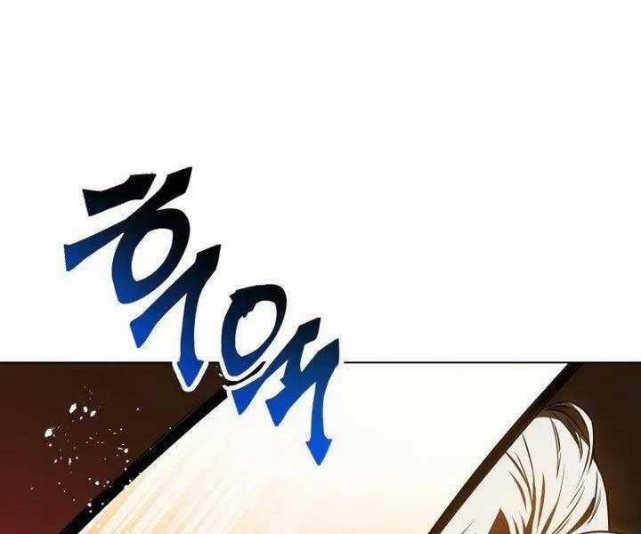 Helmut Đứa Trẻ Bị Ruồng Bỏ Chương 3 trang 19