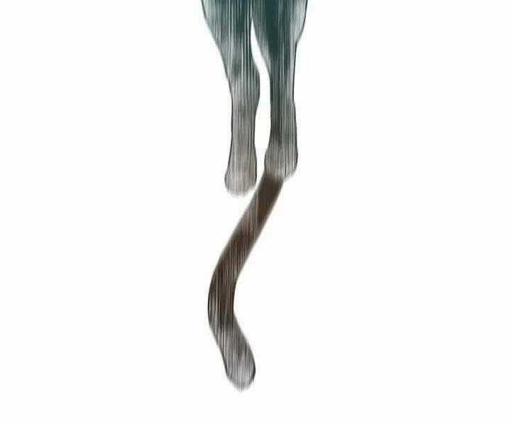 Helmut Đứa Trẻ Bị Ruồng Bỏ Chương 3 trang 190