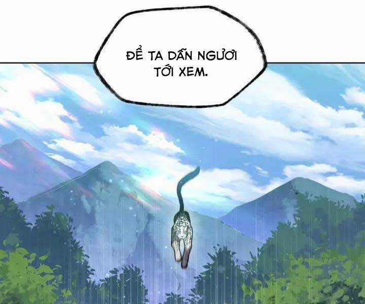 Helmut Đứa Trẻ Bị Ruồng Bỏ Chương 3 trang 191