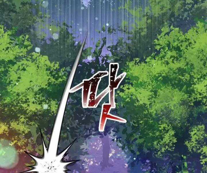 Helmut Đứa Trẻ Bị Ruồng Bỏ Chương 3 trang 192