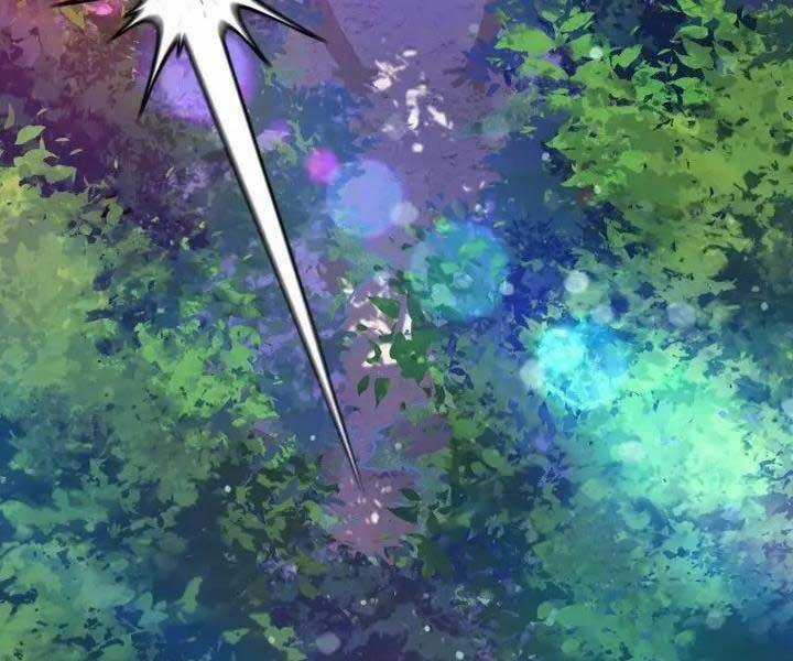 Helmut Đứa Trẻ Bị Ruồng Bỏ Chương 3 trang 193