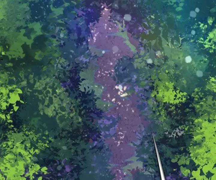 Helmut Đứa Trẻ Bị Ruồng Bỏ Chương 3 trang 194