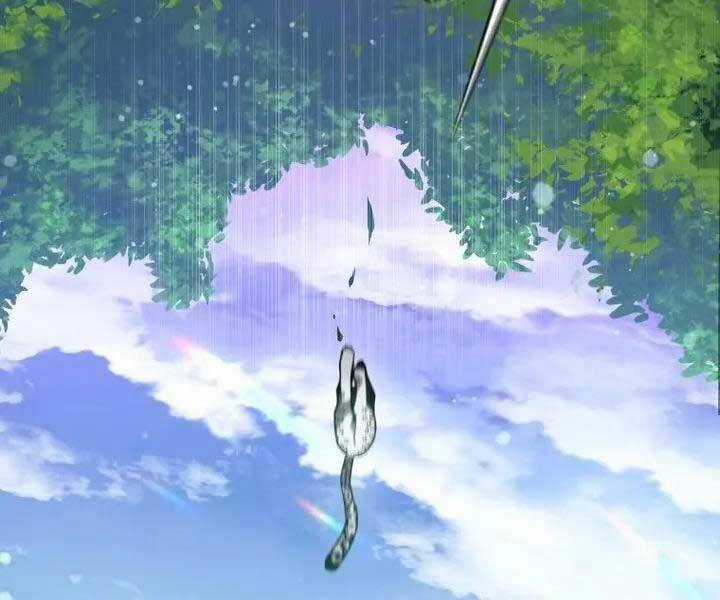 Helmut Đứa Trẻ Bị Ruồng Bỏ Chương 3 trang 196