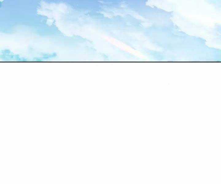 Helmut Đứa Trẻ Bị Ruồng Bỏ Chương 3 trang 197