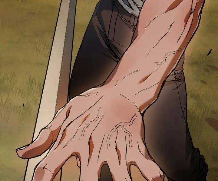 Helmut Đứa Trẻ Bị Ruồng Bỏ Chương 3 trang 2