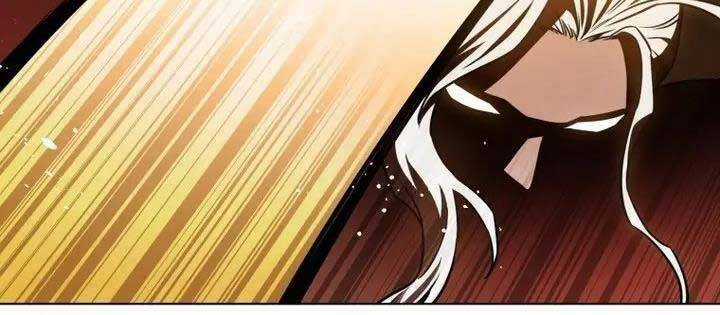 Helmut Đứa Trẻ Bị Ruồng Bỏ Chương 3 trang 20