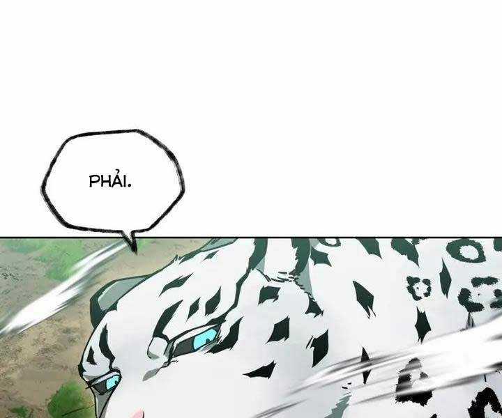 Helmut Đứa Trẻ Bị Ruồng Bỏ Chương 3 trang 201