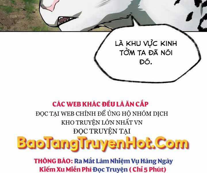Helmut Đứa Trẻ Bị Ruồng Bỏ Chương 3 trang 202