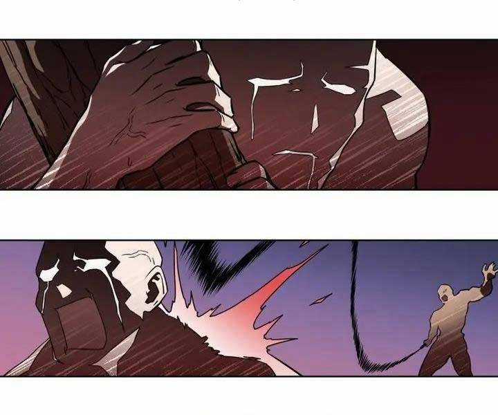 Helmut Đứa Trẻ Bị Ruồng Bỏ Chương 3 trang 203