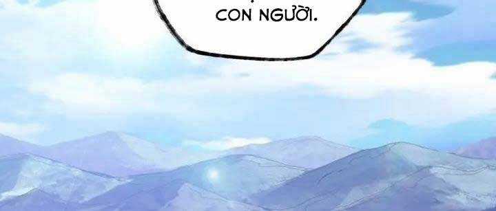 Helmut Đứa Trẻ Bị Ruồng Bỏ Chương 3 trang 205