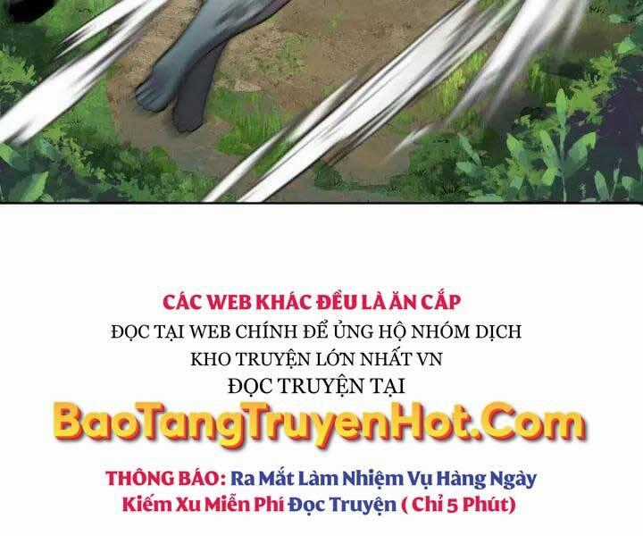 Helmut Đứa Trẻ Bị Ruồng Bỏ Chương 3 trang 208