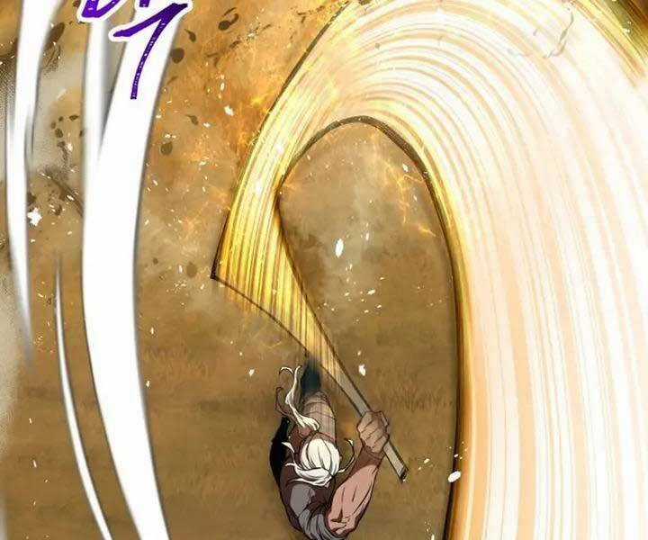 Helmut Đứa Trẻ Bị Ruồng Bỏ Chương 3 trang 22