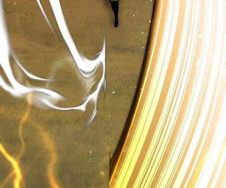 Helmut Đứa Trẻ Bị Ruồng Bỏ Chương 3 trang 23