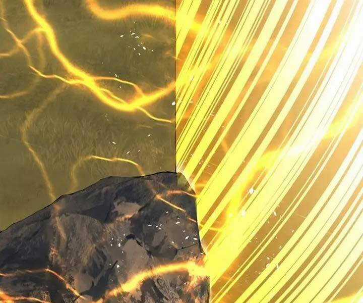 Helmut Đứa Trẻ Bị Ruồng Bỏ Chương 3 trang 24