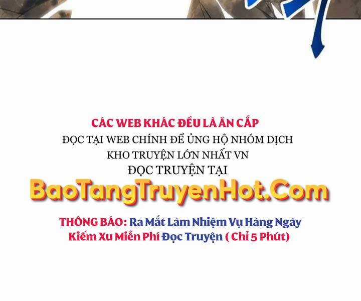 Helmut Đứa Trẻ Bị Ruồng Bỏ Chương 3 trang 28