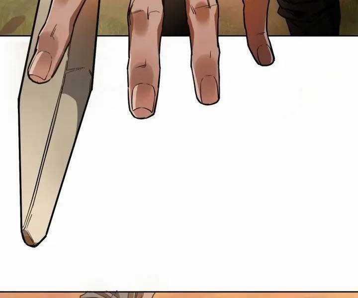 Helmut Đứa Trẻ Bị Ruồng Bỏ Chương 3 trang 3