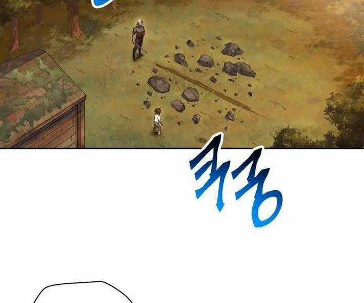 Helmut Đứa Trẻ Bị Ruồng Bỏ Chương 3 trang 33