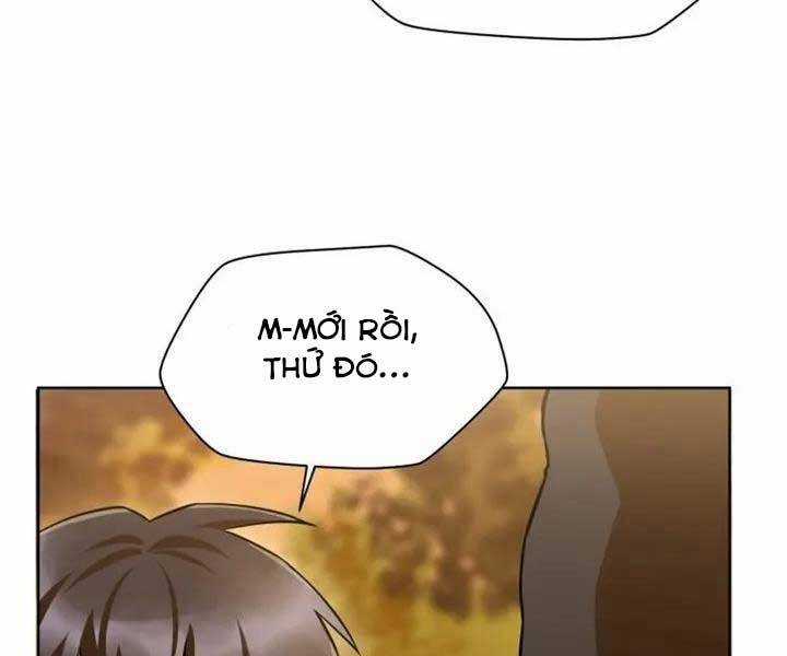 Helmut Đứa Trẻ Bị Ruồng Bỏ Chương 3 trang 35