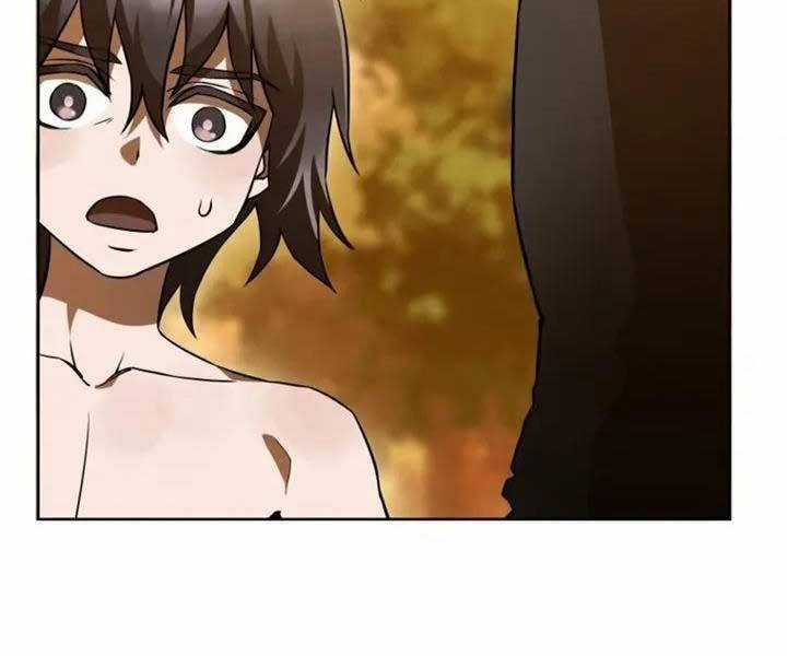 Helmut Đứa Trẻ Bị Ruồng Bỏ Chương 3 trang 36