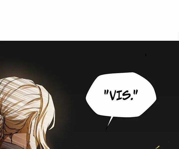 Helmut Đứa Trẻ Bị Ruồng Bỏ Chương 3 trang 37