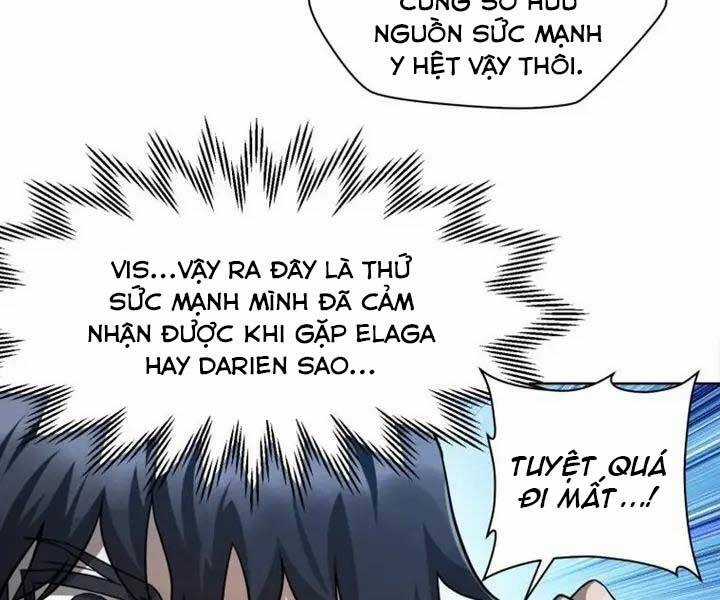 Helmut Đứa Trẻ Bị Ruồng Bỏ Chương 3 trang 41