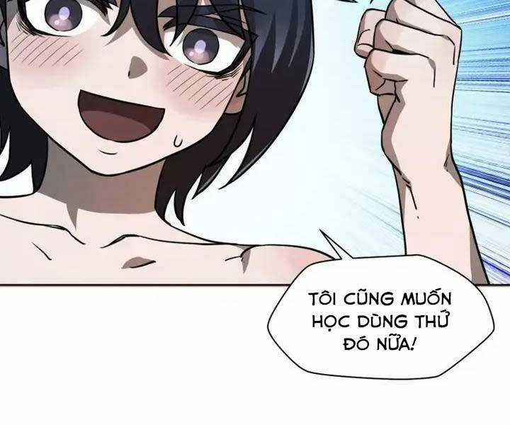 Helmut Đứa Trẻ Bị Ruồng Bỏ Chương 3 trang 42