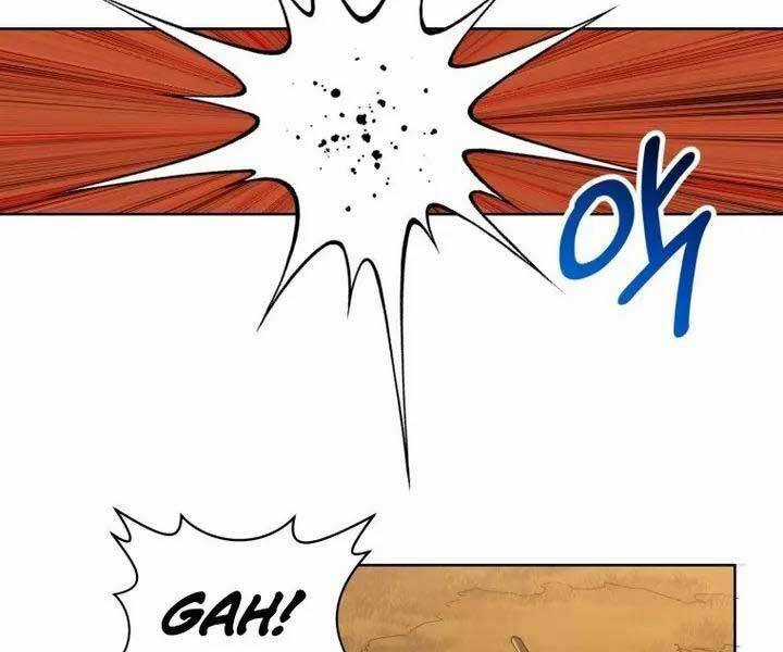 Helmut Đứa Trẻ Bị Ruồng Bỏ Chương 3 trang 45