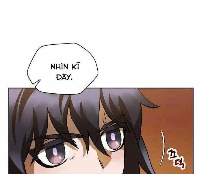 Helmut Đứa Trẻ Bị Ruồng Bỏ Chương 3 trang 5