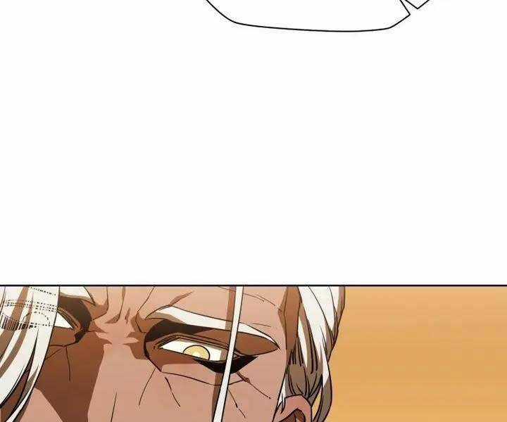 Helmut Đứa Trẻ Bị Ruồng Bỏ Chương 3 trang 50