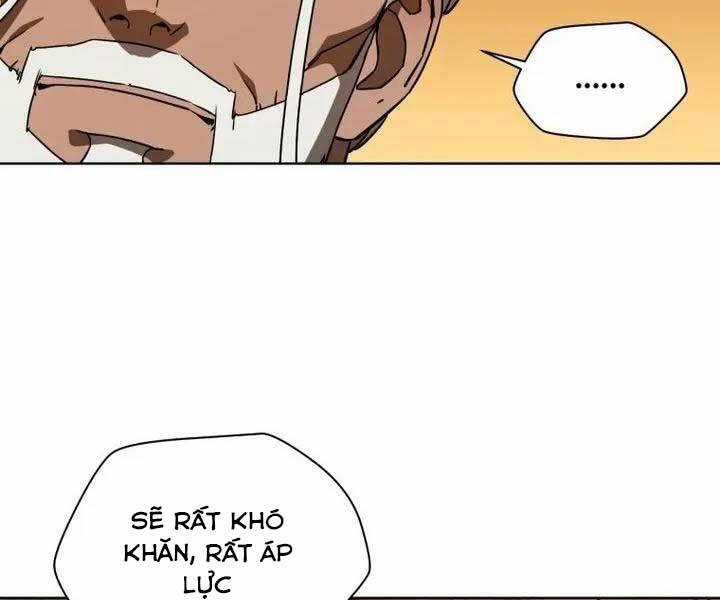 Helmut Đứa Trẻ Bị Ruồng Bỏ Chương 3 trang 51