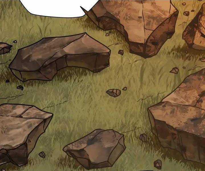 Helmut Đứa Trẻ Bị Ruồng Bỏ Chương 3 trang 52