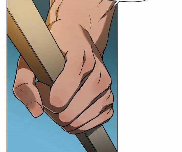 Helmut Đứa Trẻ Bị Ruồng Bỏ Chương 3 trang 54