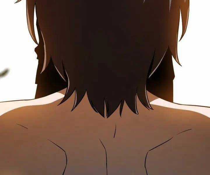 Helmut Đứa Trẻ Bị Ruồng Bỏ Chương 3 trang 58