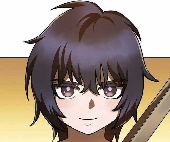 Helmut Đứa Trẻ Bị Ruồng Bỏ Chương 3 trang 62