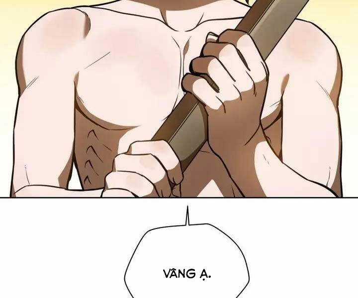 Helmut Đứa Trẻ Bị Ruồng Bỏ Chương 3 trang 63