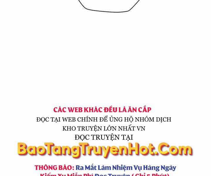Helmut Đứa Trẻ Bị Ruồng Bỏ Chương 3 trang 64