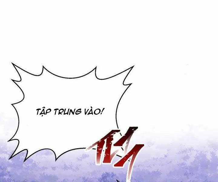 Helmut Đứa Trẻ Bị Ruồng Bỏ Chương 3 trang 69